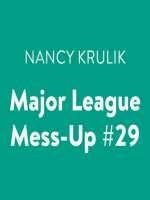 Major_League_Mess-Up__29